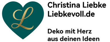 Logo von Liebkevoll.de